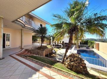 ea1456940376450641b07924916af7501102f3d0 · Casa com 3 quartos à venda, 597 m² - Condomínio Portal do Sabiá - Araçoiaba da Serra/SP