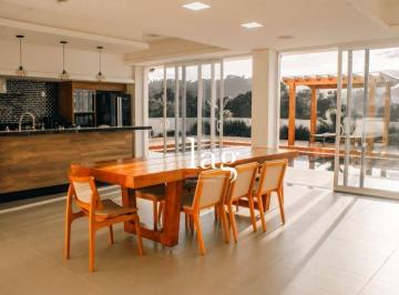 d9a011cd11203c31acaf961c9c96acd874d26208 · Casa com 4 dormitórios à venda, 800 m² por R$ 4.990.000,00 - Residencial Saint Charbel - Araçoiaba d