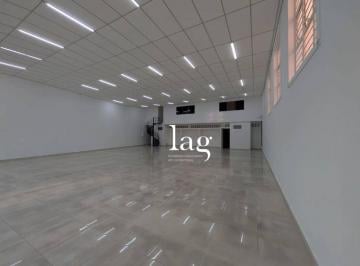 5358ab7c6d20c3d9d8faa576ae8ba385fd3b574a · Salão para alugar, 400 m² por R$ 14.000,00/mês - Jardim Icatu - Votorantim/SP