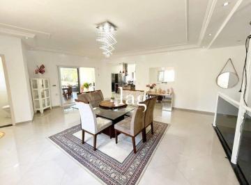 3d13311762b3123693614f90c13533ae396ceb33 · Casa com 4 dormitórios à venda, 380 m² por R$ 1.200.000,00 - Condomínio Vale do Lago - Sorocaba/SP