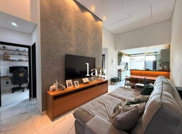 1379e7ac2e2d139cf1d7825ae7ba7b5c3878777a · Casa com 3 dormitórios à venda, 103 m² por R$ 879.000,00 - Condomínio Villagio Ipanema - Sorocaba/SP