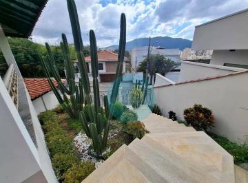 5c0306b5a92fef705c4109174d9dc36f5ea85dd5 · Casa com 4 dormitórios à venda, 330 m² por R$ 1.900.000 - Jardim Del Rey - Poços de Caldas/MG