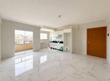 11c634b7860e9903e04f822eb4a36c98cafc4c61 · Apartamento 2 Quartos à Venda em Vicente Pires