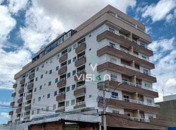 dee41c3a57c99757cfd646aa3da5fe0ec8ad6341 · Apartamento 2 Quartos à Venda em Vicente Pires