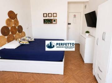 d23855b23d9c5e5239548c324ebff1314bac13d6 · Aluga - Studio Totalmente Mobiliado no Catete próximo ao metrô