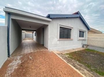 a4809879ce772575753d215dd50ee177bc87408e · Casa com 2 dormitórios para alugar, 151 m² por R$ 2.000/mês - Vila Mariana - Americana/SP
