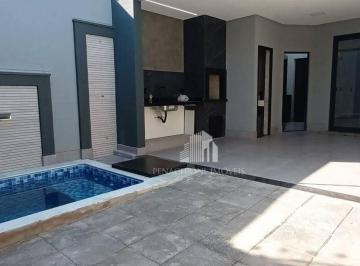 2e5bf6c913020d6a30e07e2a506d246c7438aac9 · Casa venda  com Piscina no Werner Plaas R$880.000,00