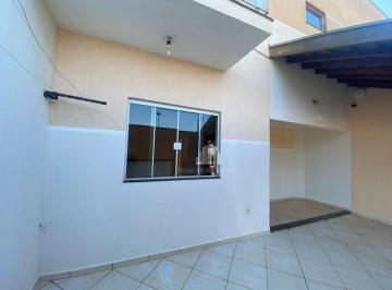520cdbb13f872359b777032e96541cd5de09ed6a · Casa com 2 dormitórios para alugar, 150 m² por R$ 2.000/mês - Jardim Boer I - Americana/SP