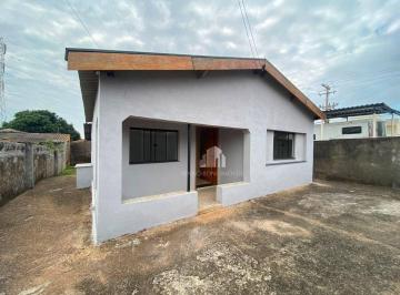 3d1d1c5a7b244ae323cbfe417cb678877624397b · Casa com 2 dormitórios para alugar, 79 m² por R$ 1.800/mês - Vila Mariana - Americana/SP