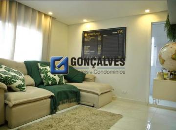 Apartamento · 102m² · 3 Quartos · 2 Vagas · Apartamento residencial de 3 dormitórios (frente) com 2 vagas no Planalto – São Bernardo do Campo | 