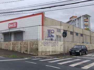 a2d3adfe15cf618d6200884a3b636b7981effc91 · Barracão para locação com 646,34 mt² de loja