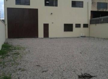 41404337b5b573f8449c725bf3bc2abc6ebc2bbe · Barracão à venda, 230 m² por R$ 1.250.000,00 - Uberaba - Curitiba/PR