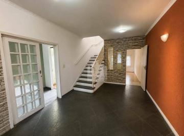 a1e264459523d60f94057b5060828b4a743a3bb0 · Casa com 4 dormitórios à venda, 121 m² por R$ 680.000,00 - Sítio do Morro - São Paulo/SP