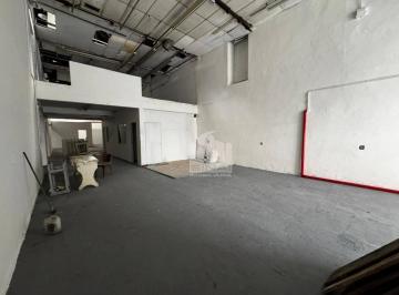 3c4a5d00244f172e34ebfcd14400ee6632d87d13 · Galpão para alugar, 727 m² por R$ 32.836,70/mês - Bom Retiro - São Paulo/SP