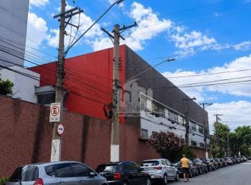 b9910c5ddc2fcf9f8b26fb2dc28a4bbab5a3f2ee · Galpão para alugar, 2000 m² por R$ 89.500,00/mês - Catumbi - São Paulo/SP