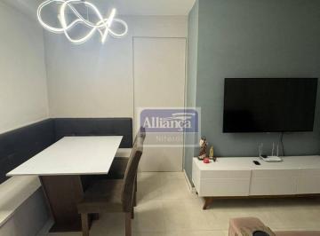 068e68349926abd3ef13a2a67eb694af9cc4ac3b · Apartamento com 3 dormitórios à venda, 73 m² por R$ 440.000 - Porto Novo - São Gonçalo/RJ