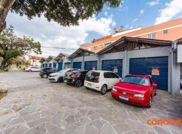 a5c4941628e2d140f266240eff7f26a59540f81f · Loja para alugar, 40 m² por R$ 1.740,00/mês - Cristal - Porto Alegre/RS