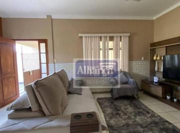 2ca9861401c1f859f00abb5ba21fd0bcb10f192f · Casa com 3 dormitórios à venda, 121 m² por R$ 349.000,00 - Galo Branco - São Gonçalo/RJ