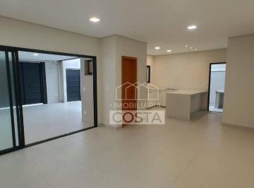 0d50d27d7b60b10a6c9157b8ca48e09cff9b891c · Casa com 3 dormitórios à venda por R$ 890.000 - Jardim Paulista II - Itu/SP