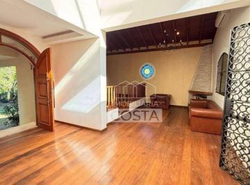 846bae497a88887c64ebeb87feab33b419116dbc · Casa com 2 dormitórios à venda, 452 m² por R$ 1.800.000 - Condomínio Mangueiras de Itu - Itu/SP
