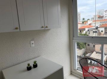 a23a7e75cc8e949ddd6ca81f248da05f691ee5fc · Apartamento com 2 dormitórios para alugar, 30 m² por R$ 3.961,00/mês - Vila Monumento - São Paulo/SP