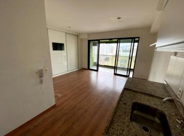 ccffdf81772d58d0cda0587bcacc7108c0f2e466 · Apartamento com 1 dormitório para alugar, 35 m² por R$ 3.323/mês - Bela Vista - São Paulo/SP