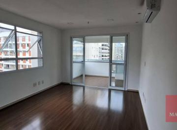 da4eb85189576acfbd3bb4f27997e80ce031a9e3 · Sala para alugar, 33 m² por R$ 4.148,00/mês - Vila Mariana - São Paulo/SP