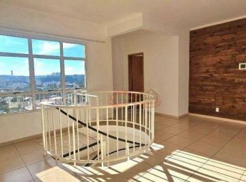 ed0ccc5643d9581db430c4f85b077551538752d1 · Apartamento cobertura com 149 m² no centro em Valinhos SP