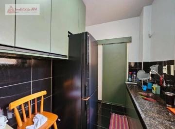 8961e72f3f0f17a4cc9d6f47853826c3d83d93b5 · Apartamento com 2 dormitórios para alugar, 100 m² por R$ 6.030,00/mês - Higienópolis - São Paulo/SP