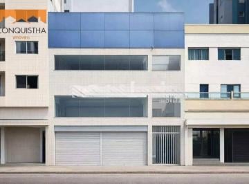 503525948de9685d1481b012b1a62055f951a1a9 · Prédio Comercial , em São Bernardo do Campo para loação