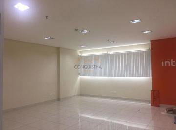 d5fa6a0bcb0ac076aeeb4ef1e6d8d479db140831 · Sala para alugar, 40 m² - Centro - São Bernardo do Campo/SP