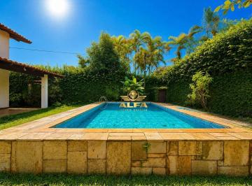 4c6908b95ddf590844c1be3a5002f343e918dcfc · Casa com Piscina e 5 Dormitórios na Praia da Enseada – Alfa Imóveis Guarujá