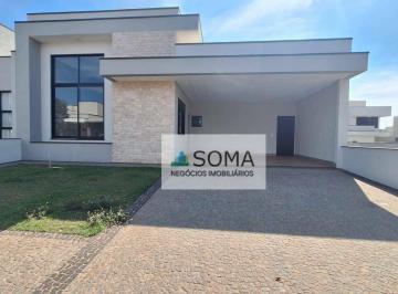 0e702f7cdb73ef449bec402977e076bb5c992605 · Casa com 3 dormitórios à venda, 192 m² por R$ 1.690.000,00 - Parque Brasil 500 - Paulínia/SP
