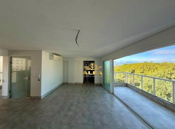 5745de6cc22c4ce4799b6c20b68fbbf3c29e47dc · Apartamento à Venda na Astúrias no Guarujá | Alfa Imóveis