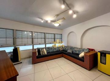 e80226655b7b5f5e547db5e1791118c4cdf04c66 · Apartamento à Venda no Tombo em Guarujá | Alfa Imóveis Guarujá