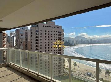 9556d7fa2d401ab6242482ad16dcfddd0e8a174d · Apartamento à Venda na Astúrias no Guarujá | Alfa Imóveis