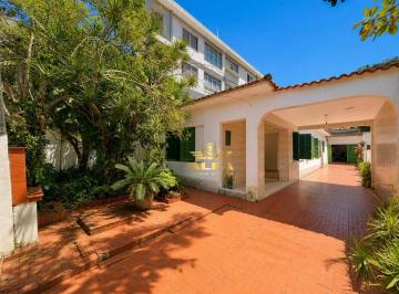 13ced06005b0744ae3537481bde581eaabc85a81 · Casa com Edícula à Venda nas Pitangueiras – Alfa Imóveis Guarujá