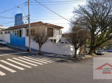 5779255d48d4f0065bd243f1591186d32e220aa4 · Casa para alugar, 311 m² por R$ 12.000/mês - Jardim Ana Maria - Jundiaí/SP