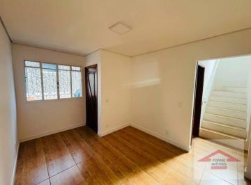 f5c151bd6924325d41c140ab3d3685538eddbd0e · Casa com 3 dormitórios para alugar, 155 m² por R$ 4.130,06/mês - Parque do Colégio - Jundiaí/SP