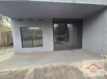 408bb60aedb0861420304a74382460fb59964fb2 · Casa comercial à venda, 152 m² por R$ 810.000 - Vila Rami - Jundiaí/SP