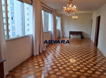 79e24fdf9f819f1844aa6501ee00161c53c370b1 · Apartamento Higienópolis 4 quartos, 1 suite, 2 vagas para reforma