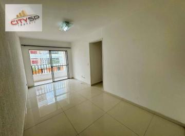 dbe157073dc8590877e02d5b30f095945f485d94 · Apartamento com 3 dormitórios para alugar, 65 m² por R$ 3.789,76/mês - Vila Guarani (Zona Sul) - São