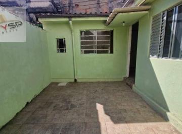 04a33c6c1cf29f9a9b12fee83f06097d13a8c8f1 · Casa com 1 dormitório para alugar, 45 m² por R$ 1.544,00/mês - Vila Guarani - São Paulo/SP