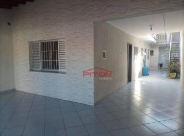 2b6dfd63046f2799b8b67e6888ac27b27819f6a1 · Casa com 2 dormitórios à venda, 117 m² por R$ 559.000,00 - Jardim Munhoz - Guarulhos/SP