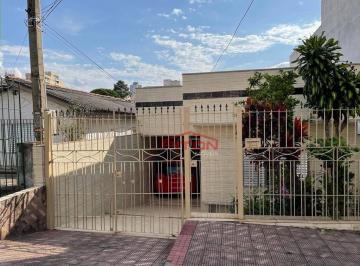329dc8863cde9f7e8cf702c5d1bb279df6ad2427 · 03 Casas Terreas à venda, 130 m² por R$ 660.000 - V. Marieta - Penha - São Paulo/SP