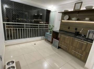 037643ed59ffa6af4167cf97dd4e778e6c6b2c95 · Apartamento com 3 dormitórios à venda, 78 m² por R$ 620.000,00 - Vila Carrão - São Paulo/SP