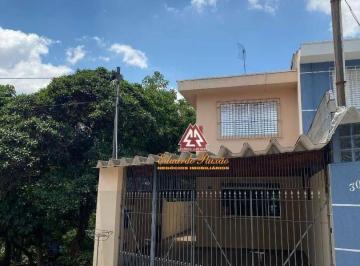9626c27091643536c2d6683f320b2f822c3dc64a · Sobrado com 2 dormitórios à venda - Jardim Aida - Guarulhos/SP