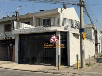 cfdb5708a47e1c08b4866881d5d51ab28f5211e5 · Sobrado com 3 dormitórios à venda - Vila Galvão - Guarulhos/SP