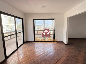 98751adbfa39fad3b37457e4f1e13efe4b4137f8 · Apartamento à Venda no Condomínio Green Garden - Vila Rosália Guarulhos.