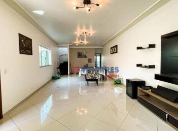 9be607fd4e8e5c3b990f28bd77e3f5270f0375b7 · Casa com 3 dormitórios à venda, 241 m² por R$ 1.150.000,00 - Vila Sônia - São Paulo/SP